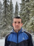 Igor, 28, Sergiyev Posad-7