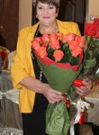Галина, 65 лет, Алматы