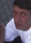 Владимир, 47 лет, Междуреченск