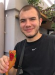 Yevgenii, 22, Kevelaer