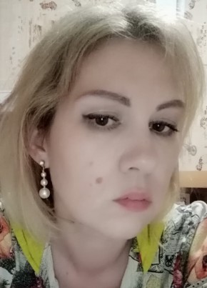 Анна, 48, Россия, Новокузнецк