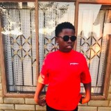 Tumelo shale, 18  , Bothaville