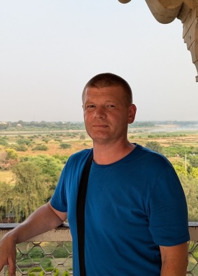 Андрей