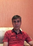Олег Евтушенко, 53 года, Новосибирск