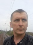 Smit, 36 лет, Szczecin