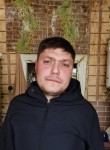 Динар Зарипов, 33 года, Казань