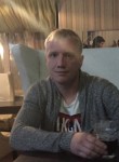 Nikola, 31 год, Дзержинск