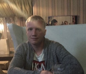 Nikola, 31 год, Дзержинск