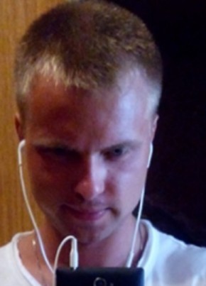 Sergey, 39, Russia, Severodvinsk