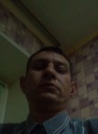 Михаил, 41 год, Вольск