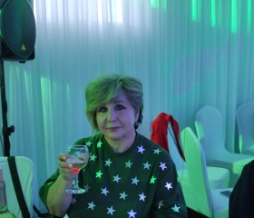Светлана, 54 года, Советский (Югра)
