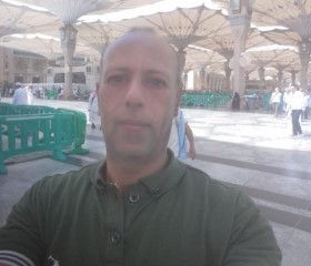 جمال, 54, Al Jizah