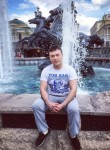 Kamol Rahimov, 35 лет, Esenyurt