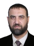 Mhammadfuad, 44 года, عمان