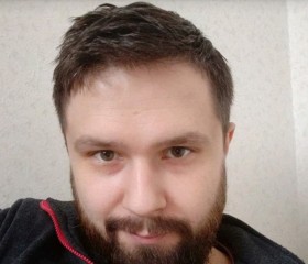Артем, 39 лет, Генічеськ
