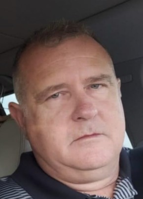 Каел из Челябинска 39 лет