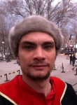 Петр, 34 года, Тольятти