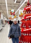 Оксана, 56 лет, Пермь