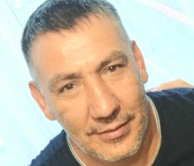 Роман, 51 год, Хабаровск