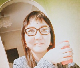 Анастасия, 31 год, Якутск