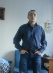 Валерий, 41 год, Кемерово
