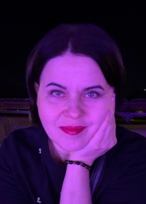 Анна из Paris 42 года