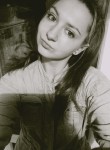 Ева, 27 лет, Симферополь
