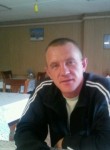 юрий, 40 лет, Владивосток