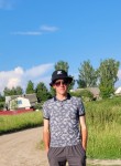 Олег, 33 года, Обнинск