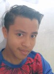 Aiman Iskandar, 19 лет, Subang Jaya