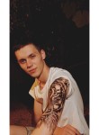 Владислав, 23 года, Харків