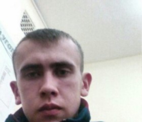 Дмитрий, 28 лет, Топки