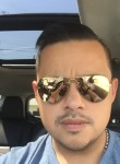Tom, 41 год, Veracruz