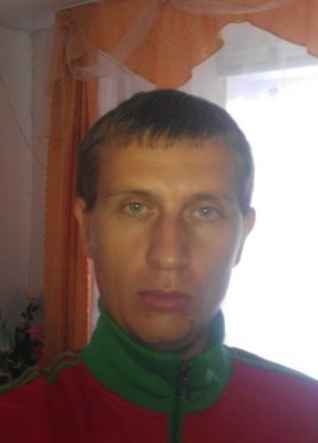Евгений, 37, Россия, Пласт