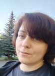 Ирина, 35 лет, Саранск