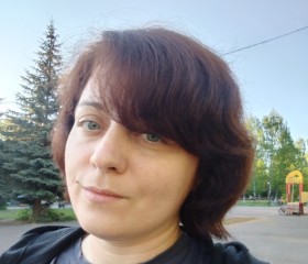 Ирина, 35 лет, Саранск