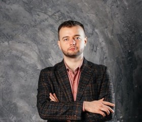 Игорь, 30 лет, Казань