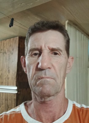 Сергей из Баймака 59 лет
