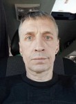 Sergey, 55, Tambov