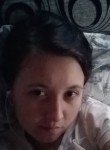 вероника, 29 лет, Невьянск