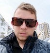 Данил
