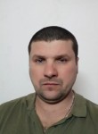 Николай, 43 года, Горад Барысаў