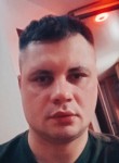 Сергей , 34 года, Наваполацк