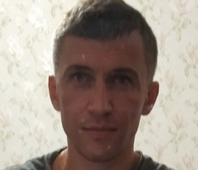 Марат, 41 год, Санкт-Петербург