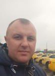 Егор, 38 лет, Электроугли