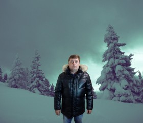 Александр, 53 года, Якутск