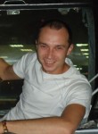 Alexander, 38  , Omsk
