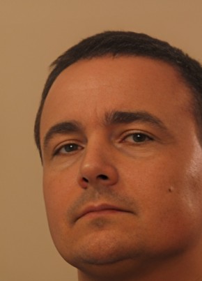 RamblerDating profile picture for @alito