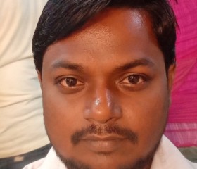 Ramakant, 25 лет, Mumbai