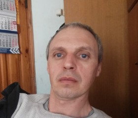Леонид, 38 лет, Нижний Новгород